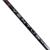 TaylorMade: Stealth Rescue 5H Hybrid Graphite Regular Right Hand
