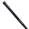 TaylorMade: Stealth Rescue 5H Hybrid Graphite Regular Right Hand