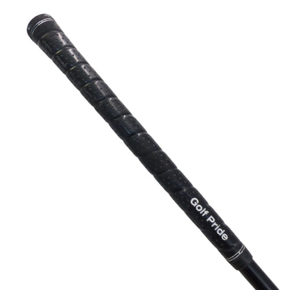 TaylorMade: Stealth Rescue 5H Hybrid Graphite Regular Right Hand
