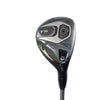 Titleist: TS2 5H Hybrid Graphite Regular Right Hand