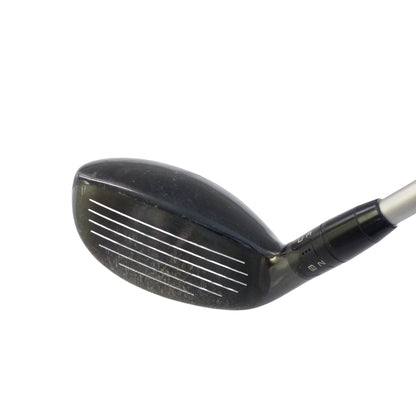 Titleist: TS2 5H Hybrid Graphite Regular Right Hand