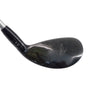 Titleist: TS2 5H Hybrid Graphite Regular Right Hand