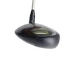Titleist: TS2 5H Hybrid Graphite Regular Right Hand