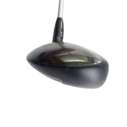 Titleist: TS2 5H Hybrid Graphite Regular Right Hand