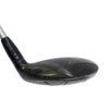 Titleist: TS2 5H Hybrid Graphite Regular Right Hand
