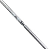 Titleist: TS2 5H Hybrid Graphite Regular Right Hand