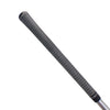 Titleist: TS2 5H Hybrid Graphite Regular Right Hand