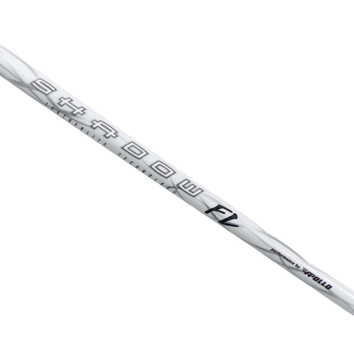 TaylorMade: M2 2017 10.5° Driver Graphite Seniors Right Hand