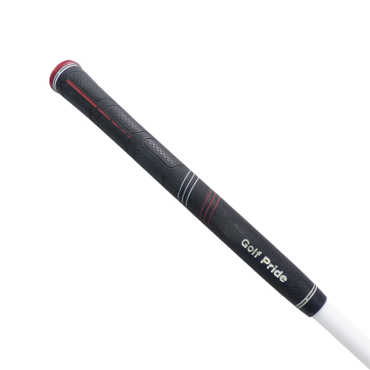 TaylorMade: M2 2017 10.5° Driver Graphite Seniors Right Hand