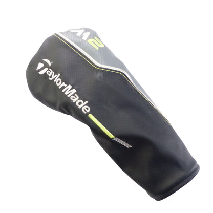 TaylorMade: M2 2017 10.5° Driver Graphite Seniors Right Hand