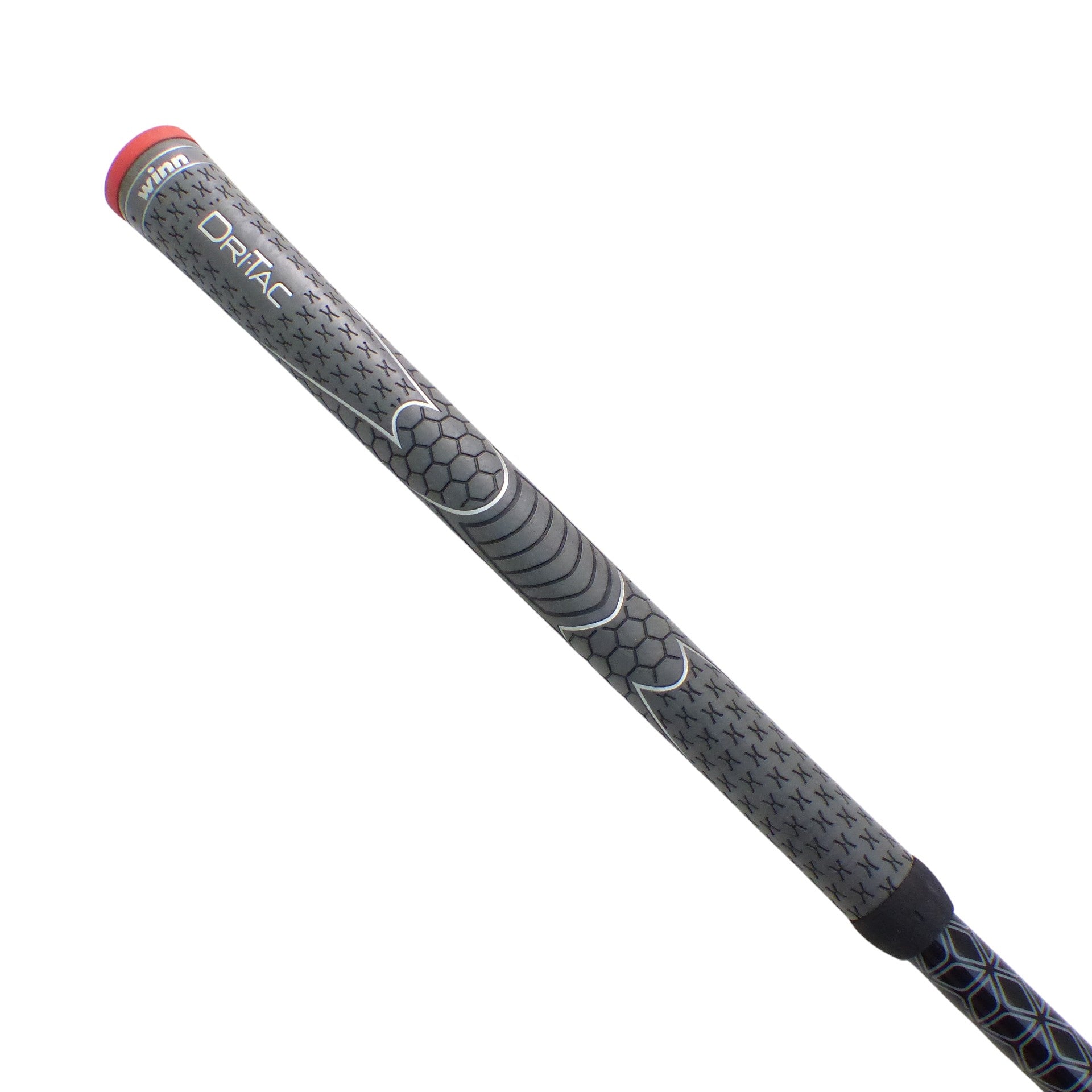 Callaway Rogue ST MAX Fairway Wood – Golf Traders