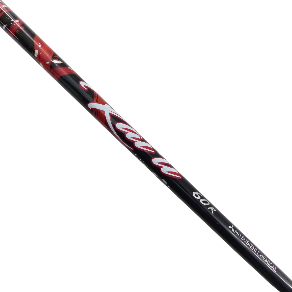 TaylorMade: Stealth 2 Plus 10.5° Driver Graphite Regular Right Hand