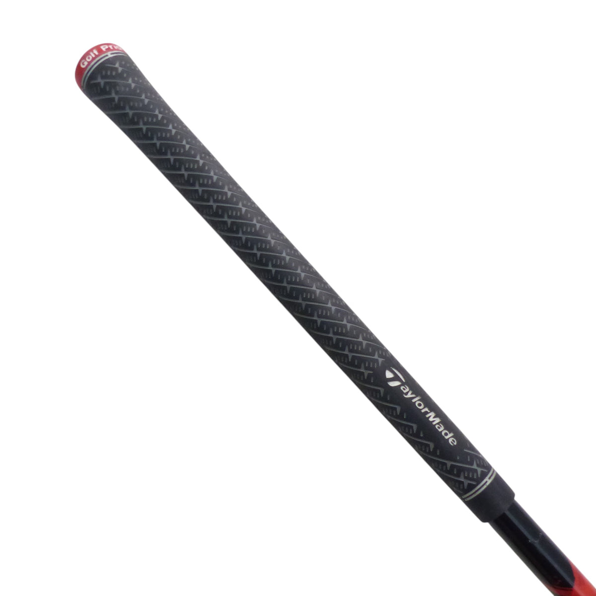 TaylorMade: Stealth 2 Plus 10.5° Driver Graphite Regular Right Hand