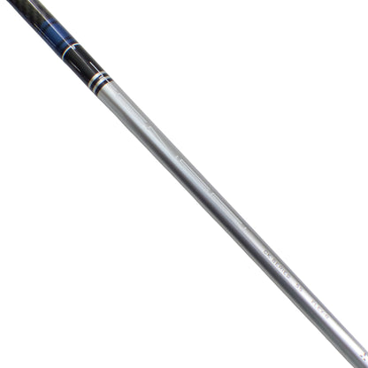 Callaway: Steelhead XR 3w Fairway Wood Graphite Regular Left Hand