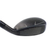 Callaway: Steelhead XR 3H Hybrid Graphite Regular Left Hand