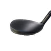 Callaway: Steelhead XR 3H Hybrid Graphite Regular Left Hand