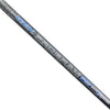 Callaway: Steelhead XR 3H Hybrid Graphite Regular Left Hand