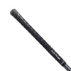 Callaway: Steelhead XR 3H Hybrid Graphite Regular Left Hand