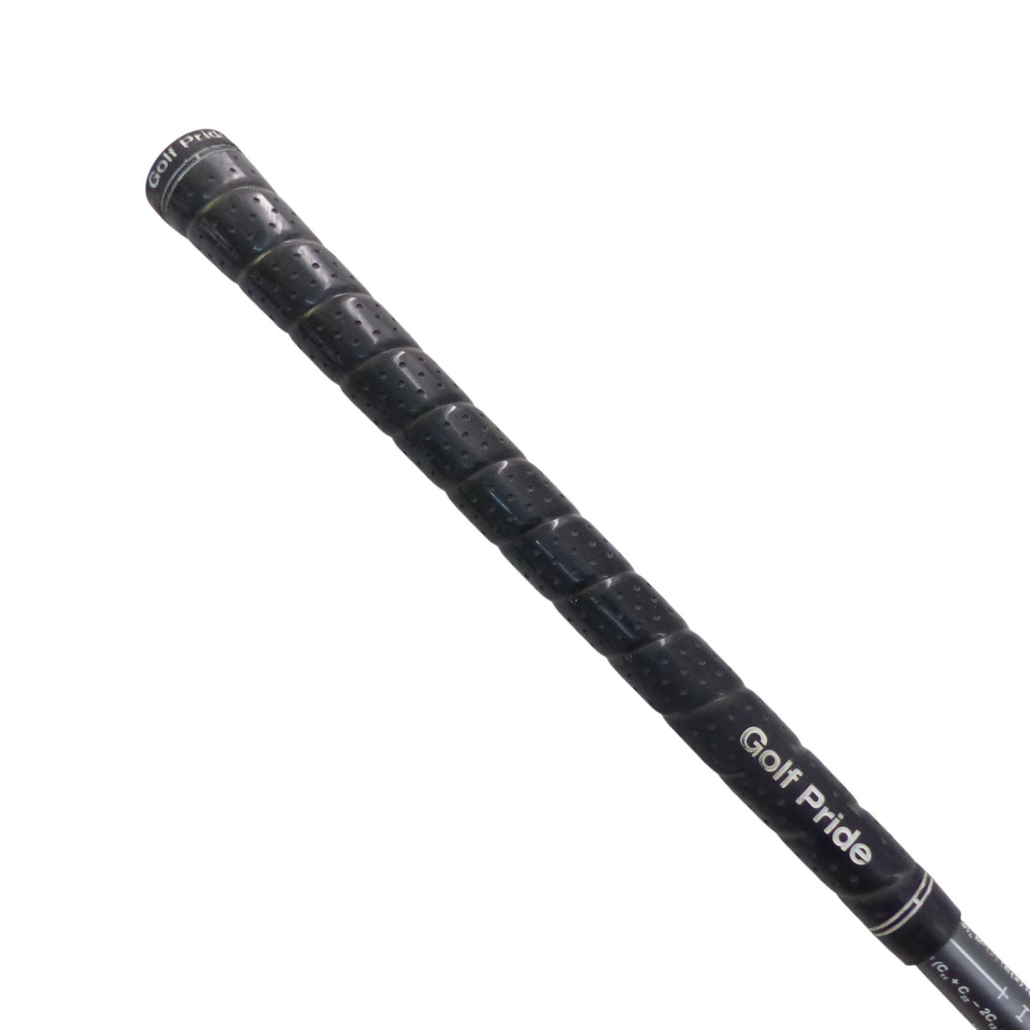 Callaway: Steelhead XR 3H Hybrid Graphite Regular Left Hand