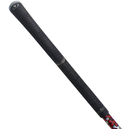 TaylorMade: M4 Rescue 3H Hybrid Graphite Regular Left Hand
