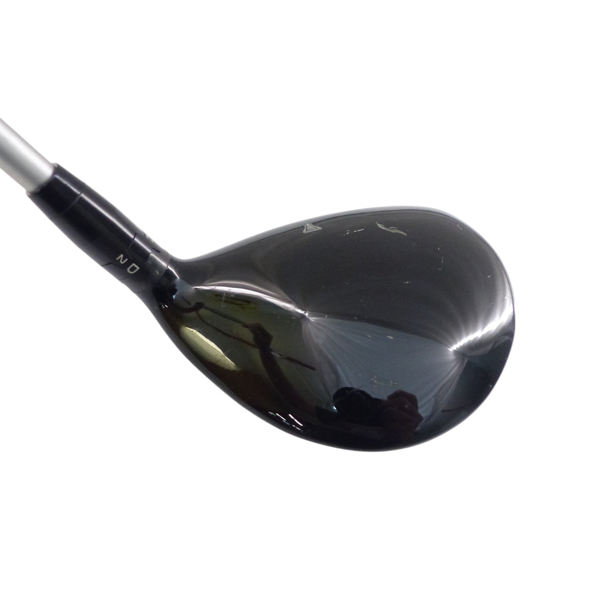 Titleist: TS2 5w Fairway Wood Graphite Regular Right Hand