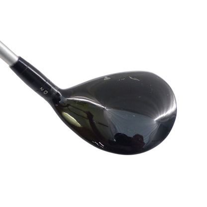 Titleist: TS2 5w Fairway Wood Graphite Regular Right Hand
