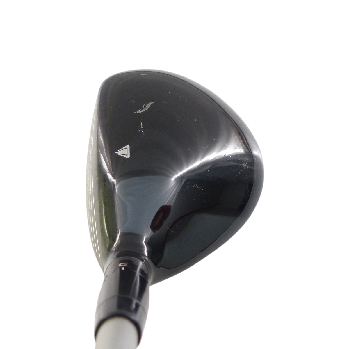 Titleist: TS2 5w Fairway Wood Graphite Regular Right Hand