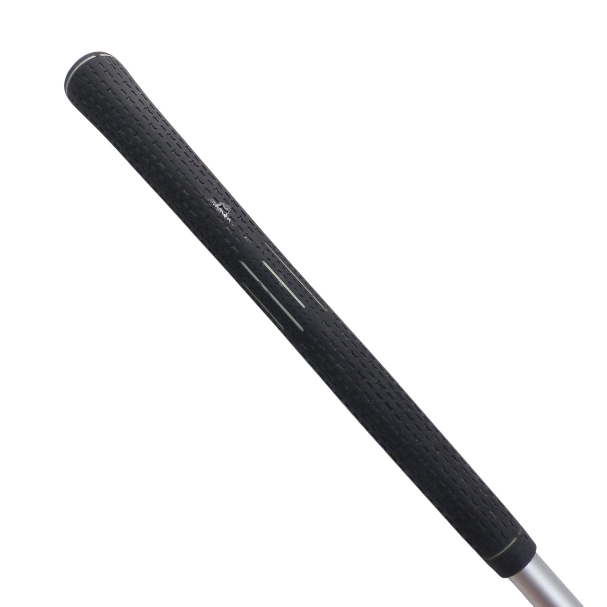 Titleist: TS2 5w Fairway Wood Graphite Regular Right Hand