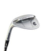 Cleveland: Smart Sole S SW Wedge Graphite Wedge Left Hand