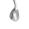 Cleveland: Smart Sole S SW Wedge Graphite Wedge Left Hand