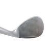 Cleveland: Smart Sole S SW Wedge Graphite Wedge Left Hand
