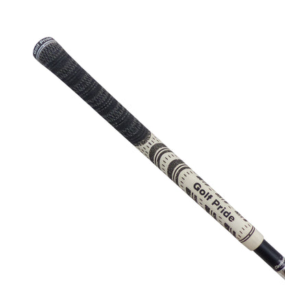 Cleveland: Smart Sole S SW Wedge Graphite Wedge Left Hand