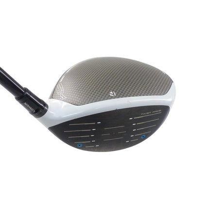 TaylorMade: Sim 10.5° Driver Graphite Regular Left Hand