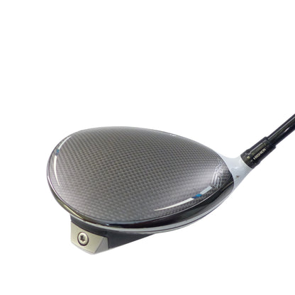 TaylorMade: Sim 10.5° Driver Graphite Regular Left Hand