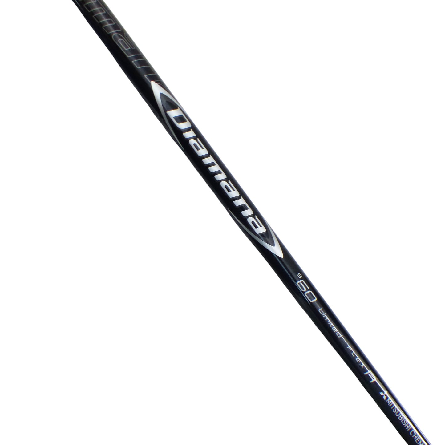 TaylorMade: Sim 10.5° Driver Graphite Regular Left Hand