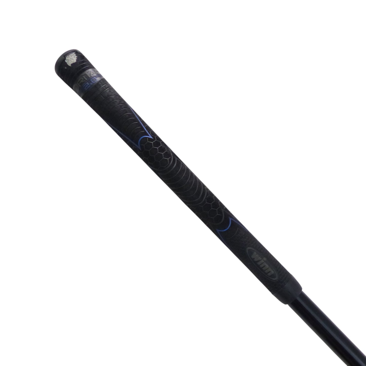 TaylorMade: Sim 10.5° Driver Graphite Regular Left Hand