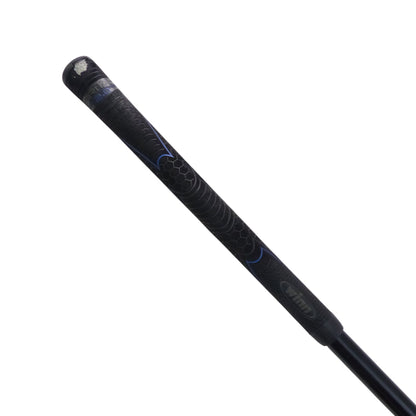 TaylorMade: Sim 10.5° Driver Graphite Regular Left Hand