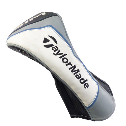 TaylorMade: Sim 10.5° Driver Graphite Regular Left Hand