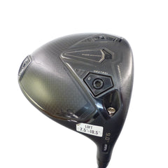 Cobra: DARKSPEED LS 9.0° Driver Graphite Stiff Right Hand