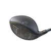 Cobra: DARKSPEED LS 9.0° Driver Graphite Stiff Right Hand