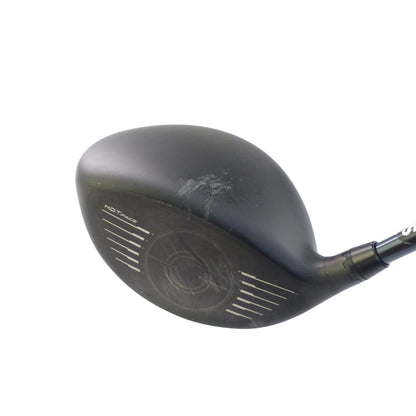 Cobra: DARKSPEED LS 9.0° Driver Graphite Stiff Right Hand