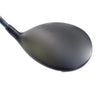 Cobra: DARKSPEED LS 9.0° Driver Graphite Stiff Right Hand