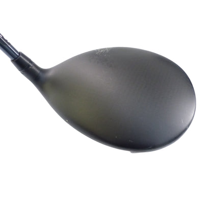 Cobra: DARKSPEED LS 9.0° Driver Graphite Stiff Right Hand