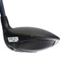 Cobra: DARKSPEED LS 9.0° Driver Graphite Stiff Right Hand