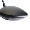 Cobra: DARKSPEED LS 9.0° Driver Graphite Stiff Right Hand