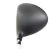 Cobra: DARKSPEED LS 9.0° Driver Graphite Stiff Right Hand