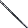 Cobra: DARKSPEED LS 9.0° Driver Graphite Stiff Right Hand