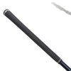 Cobra: DARKSPEED LS 9.0° Driver Graphite Stiff Right Hand