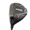 Ping: G425 LST 3w Fairway Wood Graphite X-Stiff Left Hand