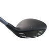 Ping: G425 LST 3w Fairway Wood Graphite X-Stiff Left Hand
